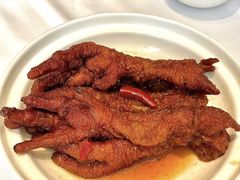 -大铁勺新津菜(东丽阳光新业广场店)