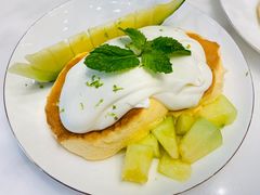 -法桐蛋糕·手作面包(万象城店)