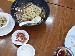 -儿童菜·采风阁家常菜餐厅(亚龙湾天域酒店)