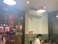 -陈记柳州螺蛳粉(大坪店)