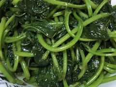 -茅炒屋龙虾·烧烤·湘菜(新河路店)