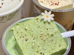 -小金金手作(金象城店)