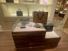 -LV路易威登(国际广场店)