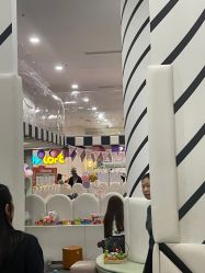 -宝燕乐园(春申店)