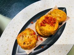 -佬麻雀·新湘菜(珠海金发购物中心店)