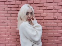 点击看大图 -木北造型