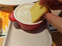 -豪客来牛排(文化路店)