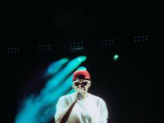 -成都金融城演艺中心