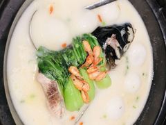 -嘉禾·悦享餐厅(八方汇店)