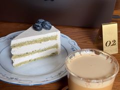 -竹子咖啡bamboo coffee