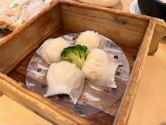 -鹅公村·国家非遗传承(荔湾店)