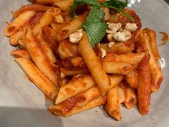 -Wagas沃歌斯(武汉恒隆广场店)