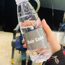 -MMbyHairCode 芭曲发型沙龙