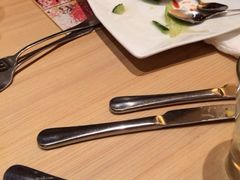 iphone_upload_pic-必胜客(双榆树店)
