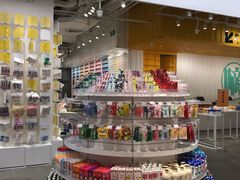 -KKV(深圳kk one 店)