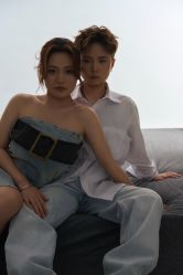 -瞳摄影写真旗舰店