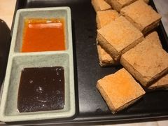 -寻宝记绍兴菜(状元店)