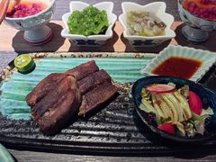 -炙柒Sekinana·精致日料(合生汇店)