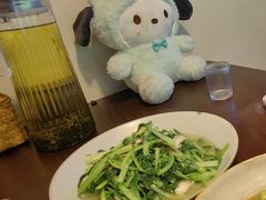 -长兴太湖图影湿地文化园