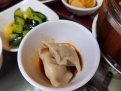 -三顾园(锦里店)