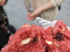 定胜糕-沈大成(南京东路店)