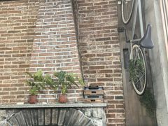 -云晓光头烧烤吧(盛夏店)