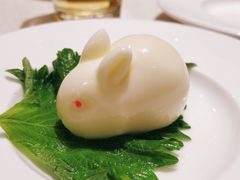 -海底捞火锅(高科广场店)