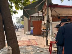 -洪湖里高汤云吞