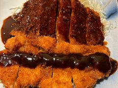 -矢场猪(名古屋站三井楼北馆店)