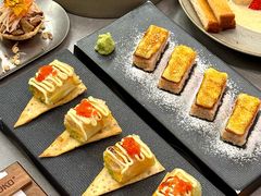 -SOKO SOKO(壹方天地店)