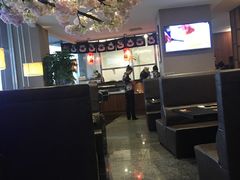 -北京花见餐饮管理有限公司