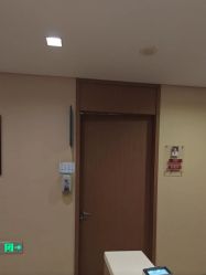 -重庆安琪儿妇产医院-妇幼保健联盟医院