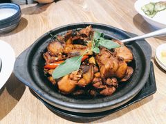 -芒果爆爆(东海缤纷店)