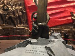 -南昌八一起义纪念馆