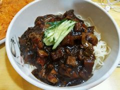 -李先生的首尔小馆(松江启源广场店)