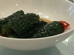 -廊亦舫Lang Yi Fang Restaurant(金桥店)