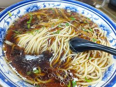 -刘长兴(逸仙桥店)