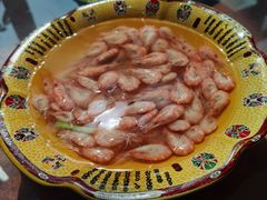 -苏州太湖国际会议中心