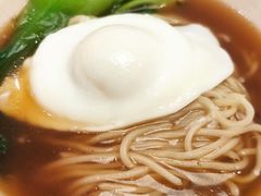 -眉州东坡(华联万柳店)