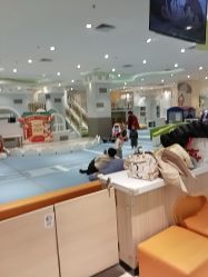 -meland亲子乐园•派对•研学(苏州悠方购物中心店)