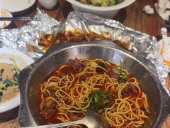 -宋都禾源·灌汤包子(汉兴路直营店)