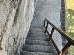 -石炮台公园