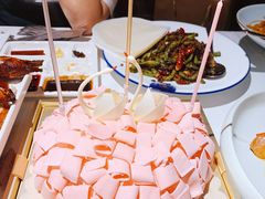 -BLACKSWAN黑天鹅(环球店)