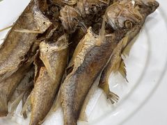 -沪依小酒馆心意菜