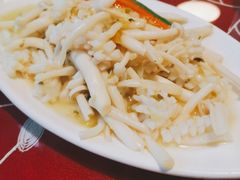 -兰桂坊·花园餐厅(西湖店)