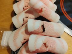 -邵汇大虾(吉林大路店)