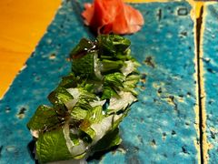 -本逸·割烹料理(湖墅店)