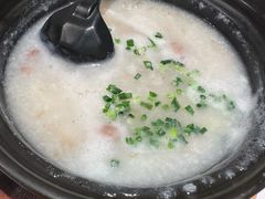 -稻香饭店(IFS国金中心店)