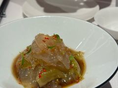 -北京厨房(SKP店)