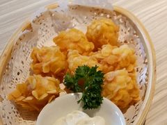 -必胜客(衡阳船山店PH店)
